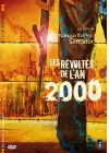 Les Révoltés de l'an 2000 (Édition Collector) - DVD