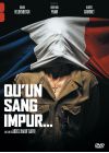 Qu'un sang impur... - DVD