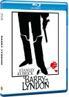 Barry Lyndon - Blu-ray