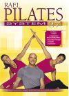 Rael Pilates - System 27 - DVD