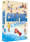 Camping + Camping 2 - DVD