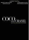 Coco avant Chanel (Édition Collector) - DVD