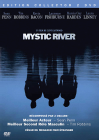 Mystic River (Édition Collector) - DVD