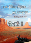 Les Territoires du Western - DVD