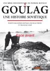 Goulag, une histoire soviétique - DVD