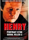 Henry - Portrait d'un serial killer 2