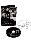 Depeche Mode 101 - DVD