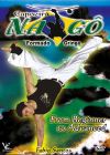 Capoeira : de débutant à avancé - DVD