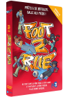 Foot 2 rue - Saison 1 - DVD