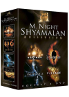 M. Night Shyamalan Collection - DVD