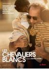 Les Chevaliers blancs - DVD