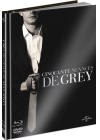 Cinquante nuances de Grey (Combo Blu-ray + DVD + Copie digitale) - Blu-ray