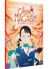 Le Grand magasin (Au bonheur des animaux) - DVD