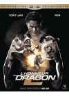 L'Honneur du Dragon 2 (Combo Blu-ray 3D + DVD - Édition Limitée) - Blu-ray 3D