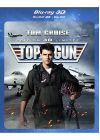 Top Gun (Édition Limitée) - Blu-ray 3D