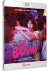 La Boum - Blu-ray