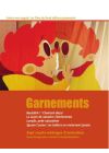Garnements - DVD