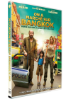 On a marché sur Bangkok - DVD