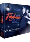 Les Forbans de la nuit (Édition Collector Blu-ray + DVD + Livre) - Blu-ray