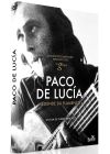 Paco de Lucía : Légende du Flamenco - DVD