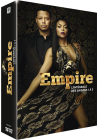 Empire - L'intégrale des Saisons 1 à 3 - DVD