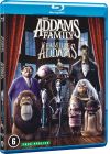 La Famille Addams - Blu-ray