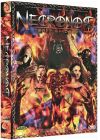 Necronos : Tower of Doom (Édition Collector) - DVD