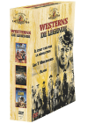 Westerns de légende - Coffret 3 DVD (Pack) - DVD