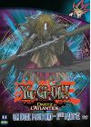 Yu-Gi-Oh! - Saison 4 - Dartz et l'Atlantide - Volume 09 - Un duel pour Mai (1ère partie) - DVD