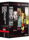 Coffret les éternels - 5 films - Volume 3 - DVD