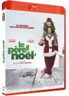 Le Père Noël - Blu-ray