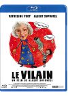 Le Vilain - Blu-ray
