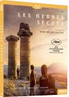 Les Herbes sèches (FNAC Exclusivité Blu-ray) - Blu-ray