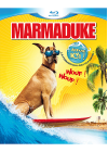 Marmaduke (Édition Limitée) - Blu-ray