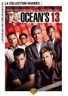 Ocean's Thirteen - DVD