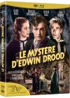 Le Mystère d'Edwin Drood (Combo Blu-ray + DVD) - Blu-ray - Sortie le 26 mars 2024