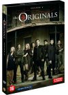 The Originals - Saison 3 - DVD