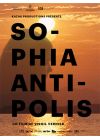 Sophia Antipolis - DVD