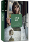Tante Zita - DVD