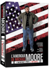 L'Amérique de Michael Moore - Saison 1 & 2 - DVD