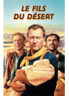 Le Fils du désert - DVD