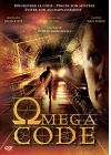 Omega Code (La Prophétie des ténèbres) - DVD