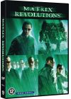 Matrix Revolutions - DVD