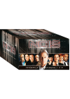 NCIS - Enquêtes spéciales - Intégrale des saisons 1 à 9 - DVD