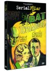 The Bat Whispers - DVD