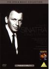 Sinatra, Frank - It Had To Be You - DVD