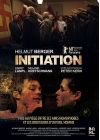 Initiation - DVD