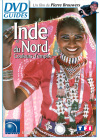 Inde du Nord - Empire des sens - DVD