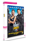Raid dingue - DVD