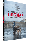 Dogman - DVD